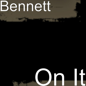 On It (Explicit)