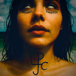 SOUL TIES (Explicit)