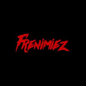 Frenimiez (Explicit)