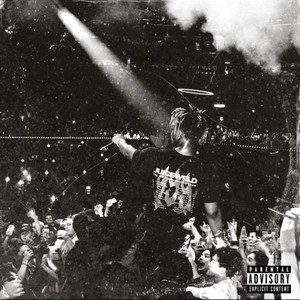 Choppa on Me (Explicit)