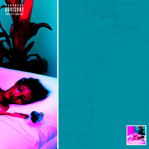 Look So Good (Explicit)