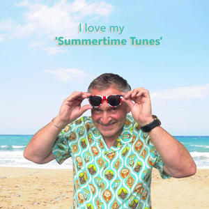 Summertime Tunes