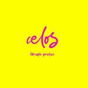 Celos