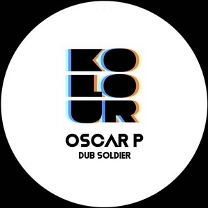 Dub Soldier (Mo'Cream Remix)