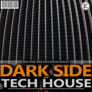 Dark Side of Tech House