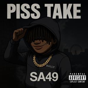 CALI (feat. Madzino) (Explicit)