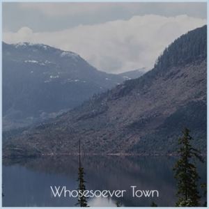 Whosesoever Town