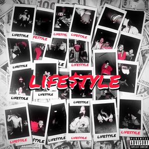 LIFESTYLE (Explicit)