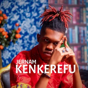 JERNAM - KENKEREFU