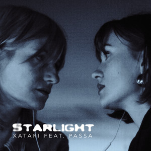 Starlight (feat. PASSA)