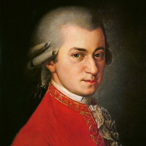 Mozart: Requiem, K. 626