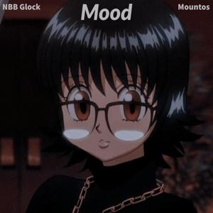 Mood(feat. Mountos) (Explicit)