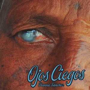 Ojos Ciegos