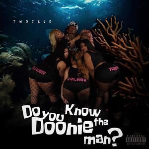 Money Mode (feat. YSR RELL)