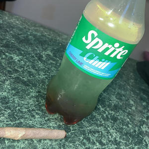 DrugsTalkn (feat. Slyme & Chiggs) (Explicit)