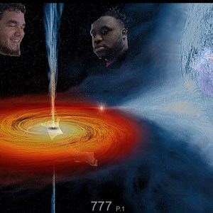 You and Me (Explicit)