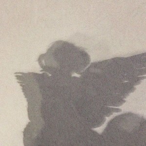 left 2 the bank (Explicit)