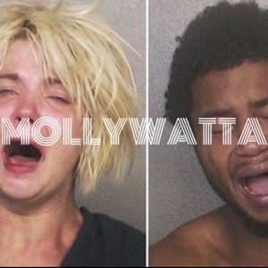MOLLYWATTA (Explicit)