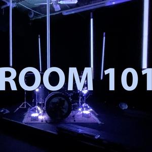 Room 101 (Explicit)