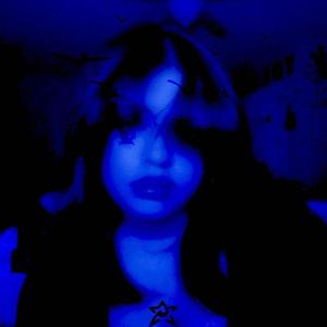 Lottery (Explicit)
