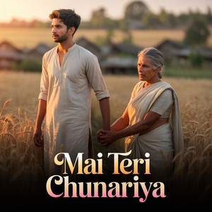 Mai Teri Chunariya