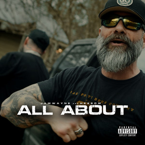 All About (Explicit)