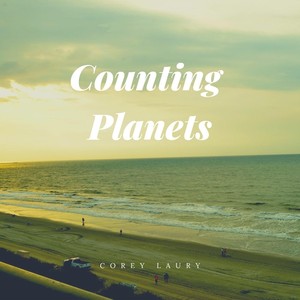 Counting Planets