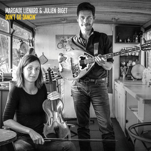 Don't go dancin' to the dark town strutters ball