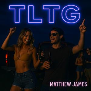 TLTG (Tanlines and Tailgates)