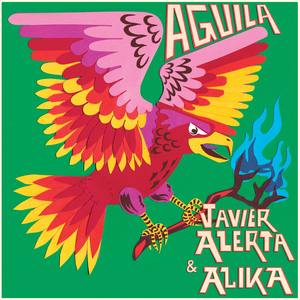 Águila