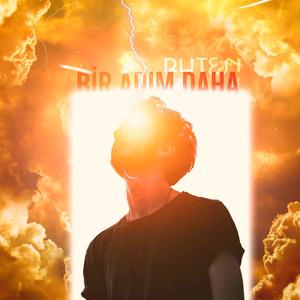 Bir Adım Daha (Explicit)