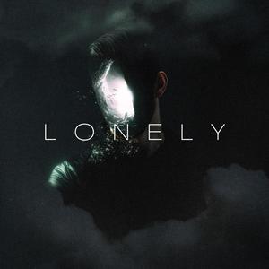 Lonely (Radio Edit)