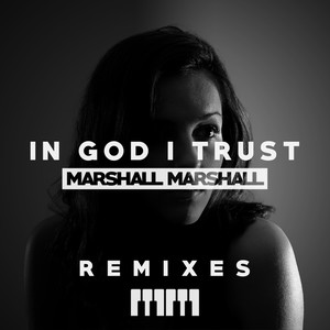 In God I Trust (Lolos Remix)