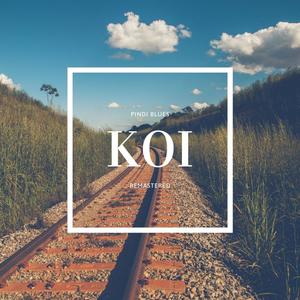 Koi (Remaster)