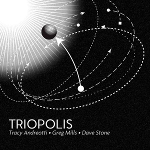 Triopolis