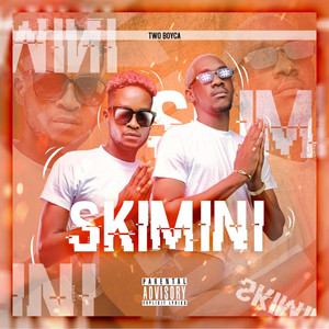 Skimini (Explicit)