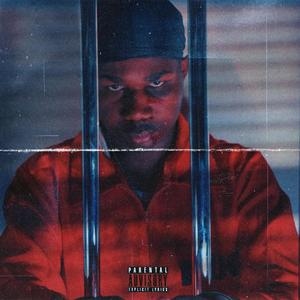 Changed On Me (Explicit)