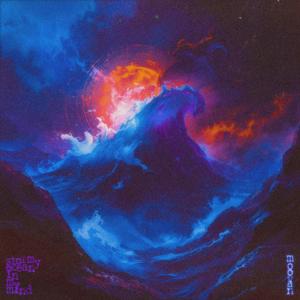 Stormy Ocean In My Mind