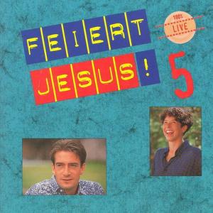 Herr, deine Güte reicht so weit