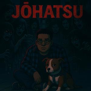 Bridges Are Burning ((Demo)) (Explicit)