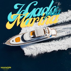 Jogado pela Marina (Explicit)