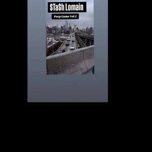 Know a Ninja (feat. Trini Boy, D Mac & Cash Corleone) (Explicit)