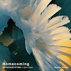 Homecoming (Ønawa Remix)
