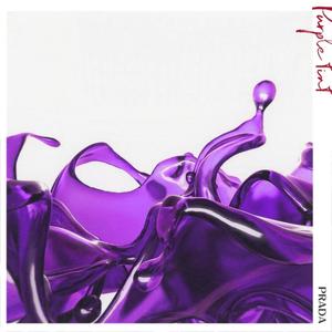 Purple Tint (Explicit)
