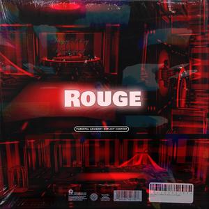 Rouge (Explicit)