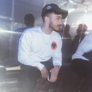 Olvidando (Explicit)