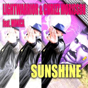 Sunshine(feat. Monica) (Radio Mix)