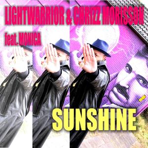 Sunshine (feat. Monica)