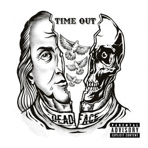 Timeout (Explicit)