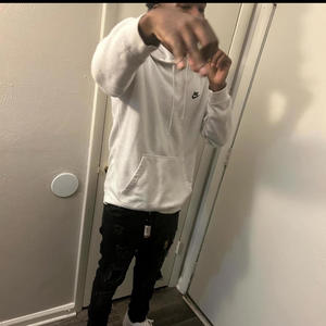 Runnin Laps (feat. Kto.tayyy & EDOT) (Explicit)